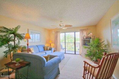 Desoto Living Room