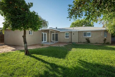 JR_0573_web