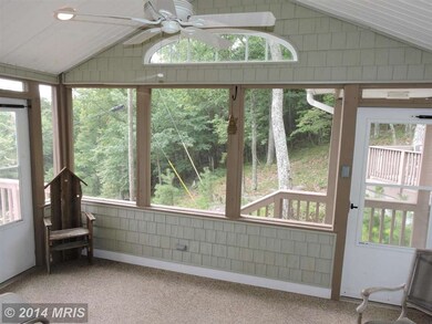 1433 Breakeven Ln, Berkeley Springs, WV 25411 - photo 5