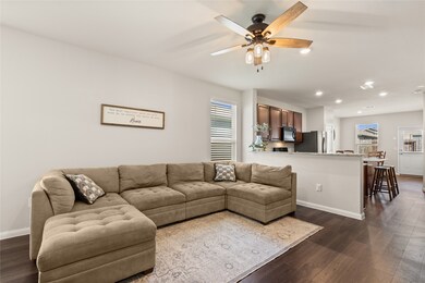 17866 Plow Horse Ln, Hockley, TX 77447 - photo 7