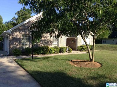 4985 Vernon St, Birmingham, AL 35235 - photo 2