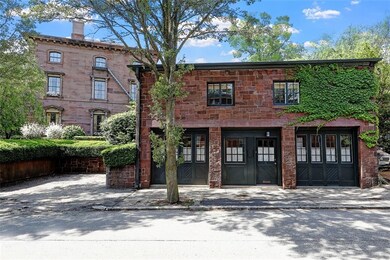 5 Arnold St, Providence, RI 02906 - photo 2