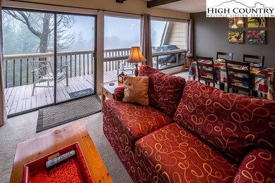 Views from the great Room & Dining