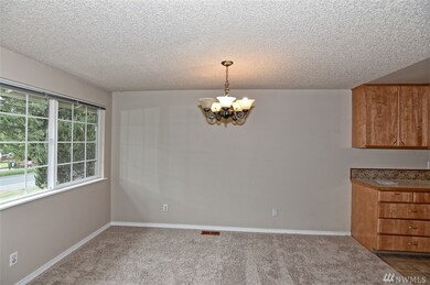 21221 Cypress Way, Lynnwood, WA 98036 - photo 5