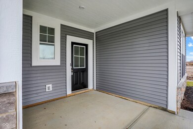 19692 Astoria Ave, Sheridan, IN 46069 - photo 3