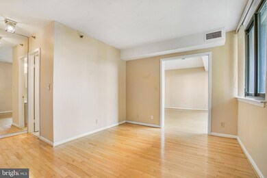 Skyline Square North and South unit 1203N, Baileys Crossroads, VA 22041 - photo 7