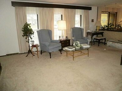 Living Room.