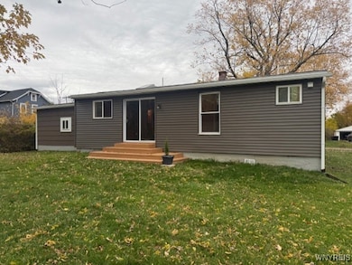 59 Sturm St, Lancaster, NY 14086 - photo 3