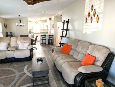 567 Blackbear Rd, Naples, FL 34113 - photo 5