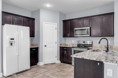 832ReunionPlace-7