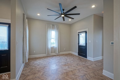 1902 Charles St, Indianapolis, IN 46225 - photo 7