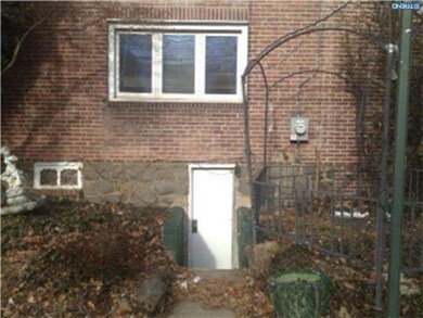 301 W 35th St, Wilmington, DE 19802 - photo 5