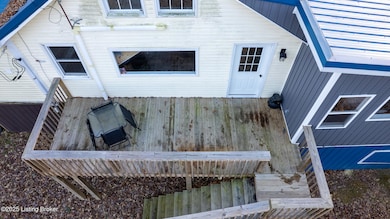 247 Shawnee Cir, Falls of Rough, KY 40119 - photo 5