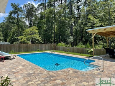 317 Windsor Rd, Guyton, GA 31312 - photo 4