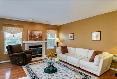 14 Palmer Dr unit 97, Moorestown, NJ 08057 - photo 6