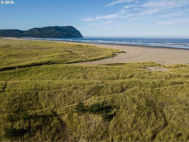 Beach Access