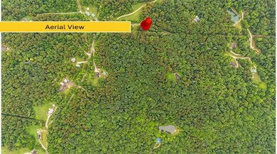 13066 Mowery Lehman Rd, Logan, OH 43138 - photo 6