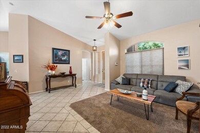 2311 S Brighton, Mesa, AZ 85209 - photo 6