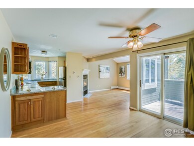 2280 Spruce St unit B, Boulder, CO 80302 - photo 4
