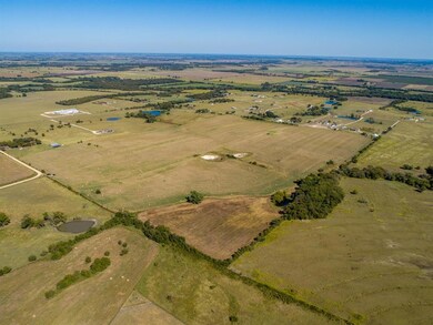 99999 Fm 935, Troy, TX 76579 - photo 3