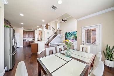 27611 Halls Farms Ln, Fulshear, TX 77441 - photo 3