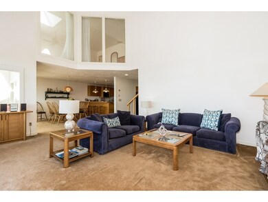 22 Topside Rd unit 2, Moultonborough, NH 03254 - photo 6