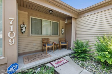 07-7109-Medallion-Dr-Unit-#3-Lansing-MI-