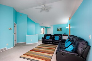 2907 Riley Ridge-19