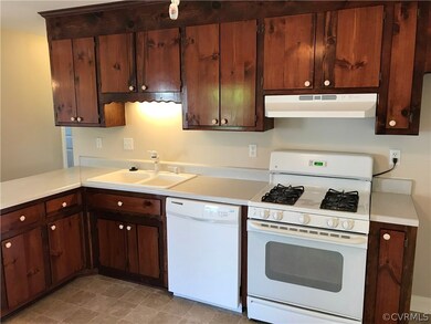 5521 Mica Dr, Prince George, VA 23875 - photo 4