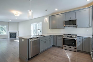 46 Wilderness Dr, Nashua, NH 03062 - photo 3