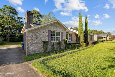 5-web-or-mls-DSC01298