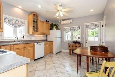 16 Lakehill Ave unit 18, Arlington, MA 02474 - photo 6