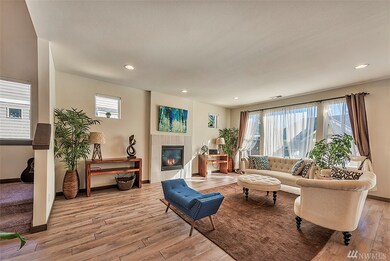 17417 3rd Ave SE, Bothell, WA 98012 - photo 4