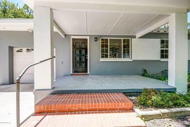 6206 Bartholf Ave, Jacksonville, FL 32210 - photo 4