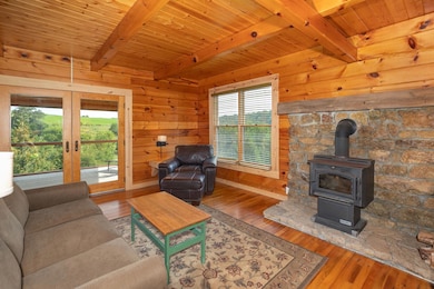 TBD County 8, Spring Grove Township, MN 55954 - photo 6