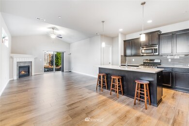 5115 Drum Rd W, University Place, WA 98467 - photo 6