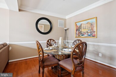 22602 Welborne Manor Square, Ashburn, VA 20148 - photo 6