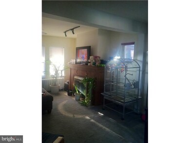 416 Sutton Ave, Folsom, PA 19033 - photo 5