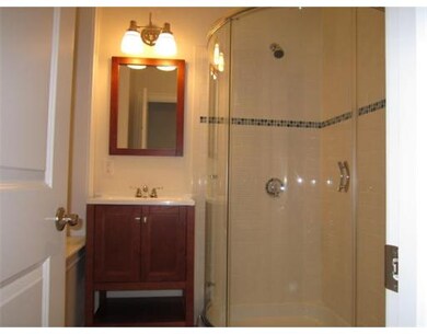 16 Hill St unit 3, Boston, MA 02129 - photo 3