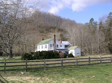 Dundee House