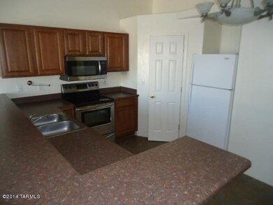 3237 N Stone Ave, Tucson, AZ 85705 - photo 3