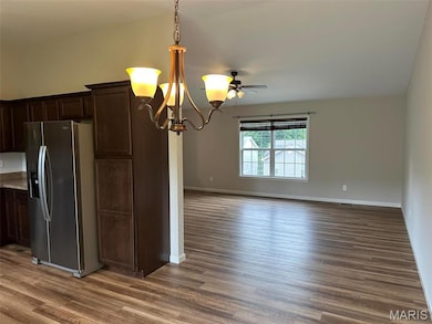 304 Vine St, New Haven, MO 63068 - photo 6