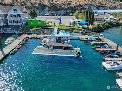 1210 W Woodin Ave, Chelan, WA 98816 - photo 3