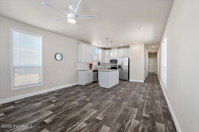 05-Living Room to Kitchen