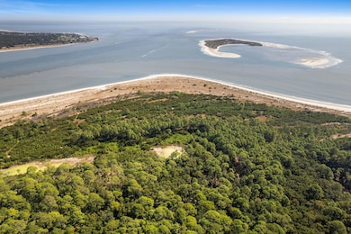 40-web-or-mls-Coastal RE Photo island pi