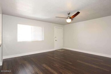 Great Room2