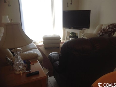 Holiday Towers unit 701  HOLIDAY TOWER, Myrtle Beach, SC 29577 - photo 4