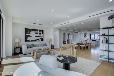 _E3A0396_397_398_399_400Interior03