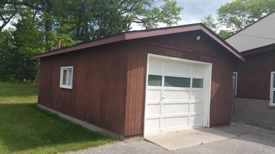 20160603_105454