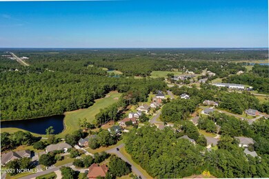 101 Captains Lane - Aerials_2